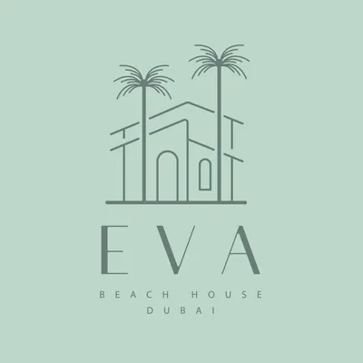Eva Beach House profile