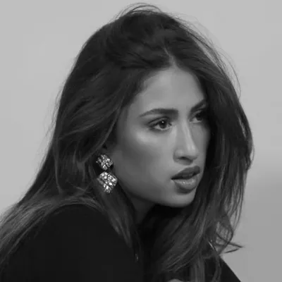 Eva Benss profile