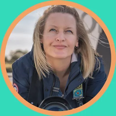 Eva-Christina Krause profile