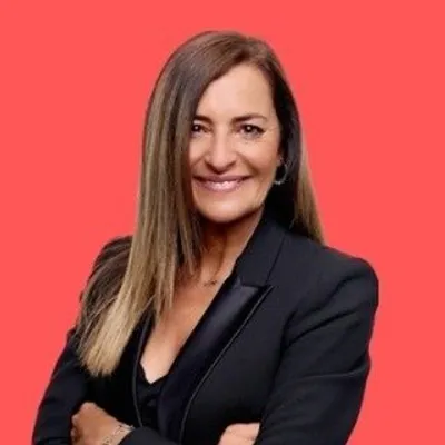 Eva Collado Duran profile