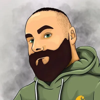 Evade profile