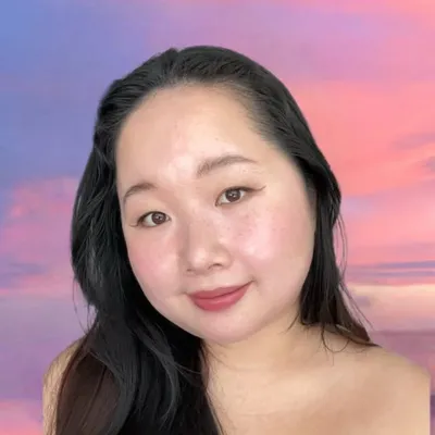 Eva Sun | UGC Growth + OC Lifestyle profile