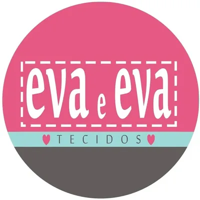 Eva e Eva | Tecidos Tricoline e Patchwork profile