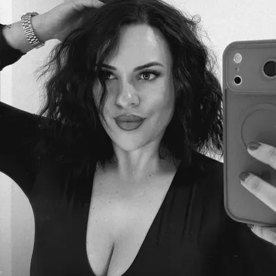 EVA RODRÍGUEZ | Moda , lifestyle , asesoría de imagen profile