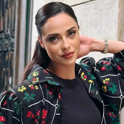 evagelia_siriopoulou profile