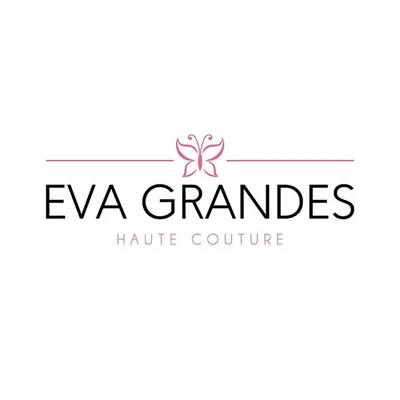 Eva Grandes profile