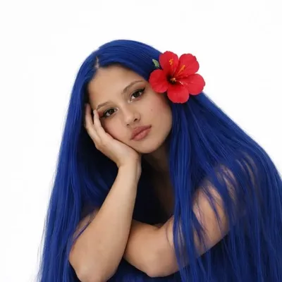 ๐๐ฏ๐ ๐๐ฎ๐๐ฌ๐ฌ profile