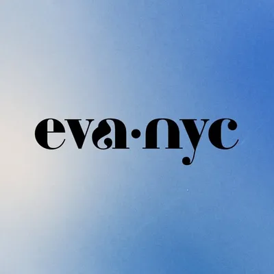 Eva NYC profile