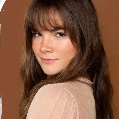 Eva Igo profile