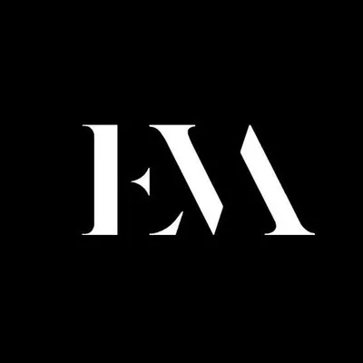 سيماء المنصوري | EVA profile