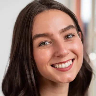 Eva Smith profile