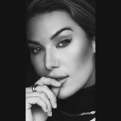 Eva profile