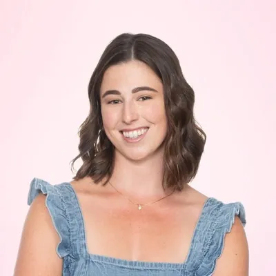 ✨Eva Kirie✨ profile