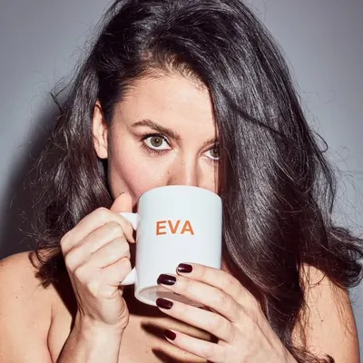 Eva profile
