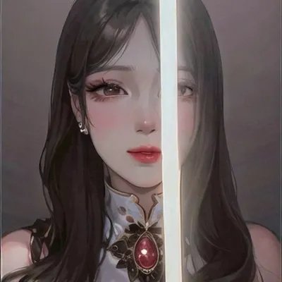 饞師子喬 假文青 profile