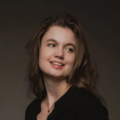 Eva Kuttichová profile