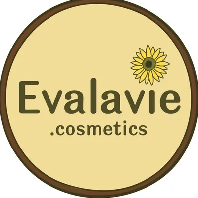 Evalavie.cosmetics profile