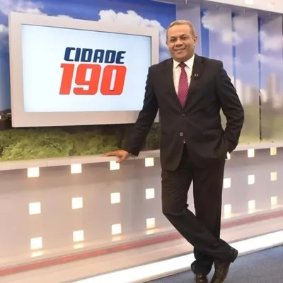 Evaldo Costa profile