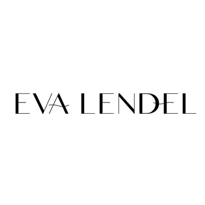 Eva Lendel | Wedding dresses profile