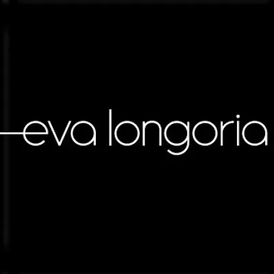 Eva Longoria Collection profile
