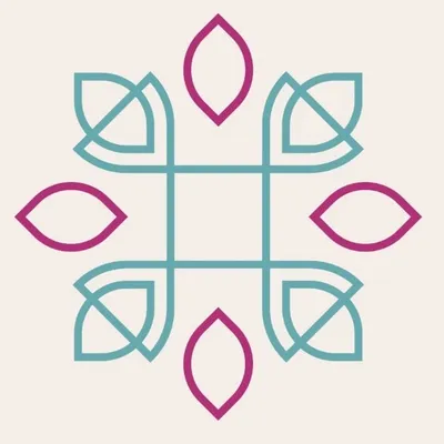 Eva Longoria Foundation profile