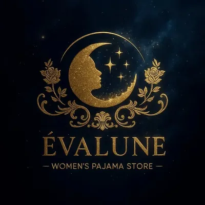 Évalune 🌜✨ profile
