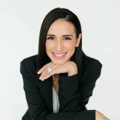 Eva Macias & Associates Financial & Insurance Services profile