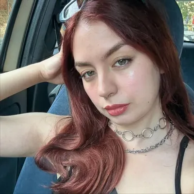 Eva Mardali profile