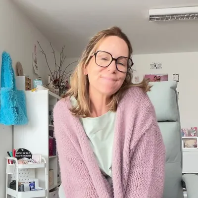 Eva-Maria Biehl | Plotten und Club profile