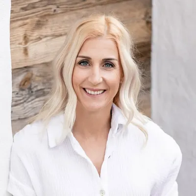Eva-Maria Brem profile