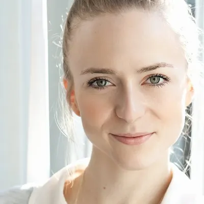 Eva Maria Hardrock profile