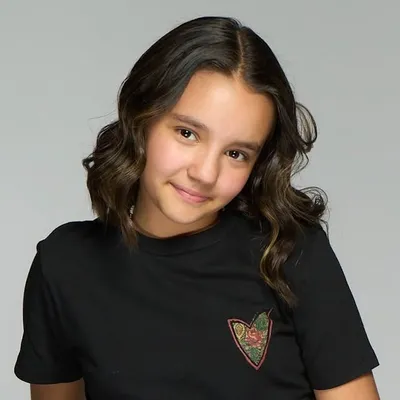 Eva Maruta profile