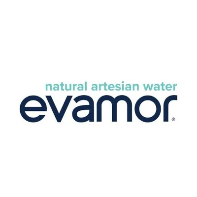 evamor ๐ง Natural Artesian Water profile