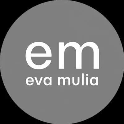 Evamuliaclinic Tebet profile