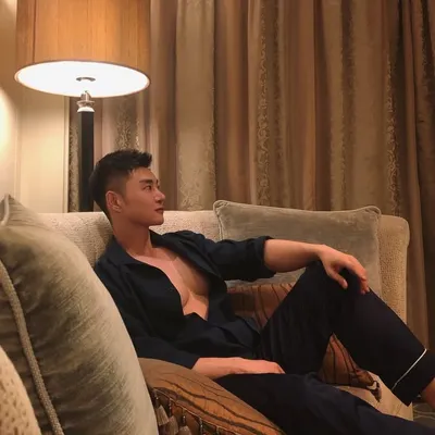 南俊宇 profile