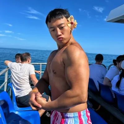 ๐ฆ Evan.C TW ๐น๐ผ profile