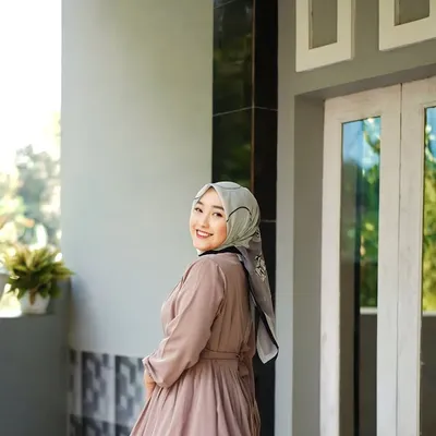 Evanatul Muniroh profile