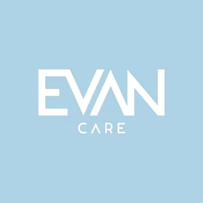 EVAN Care profile
