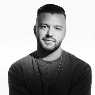 Evan Craft profile