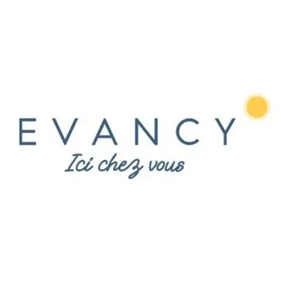 Locations de Vacances | Evancy profile