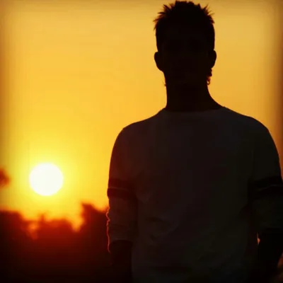Evan Derek โฎ๐ฒ๐ฉ profile