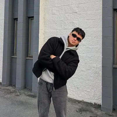 adobopapi profile