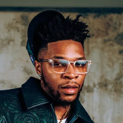 Evan Dupri profile