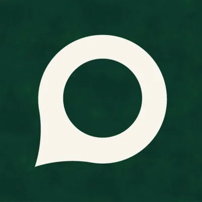 Evaneos profile
