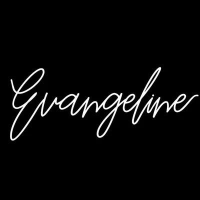 Evangeline • Ethical + Sustainable Fashion profile