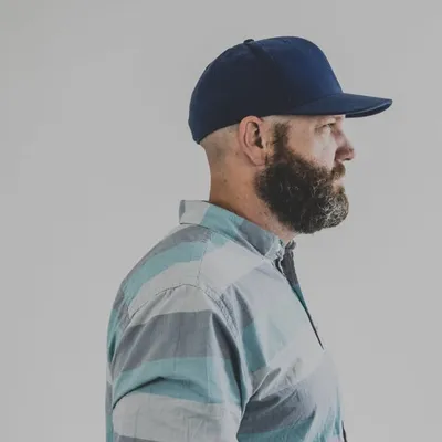 Evan Lanier profile