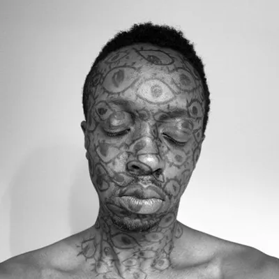 Evans Mbugua profile