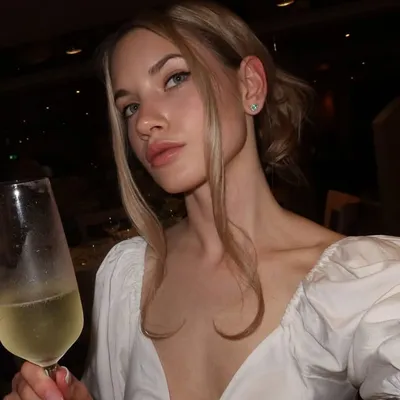 profile