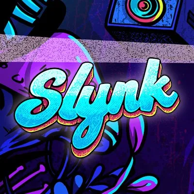 Slynk profile