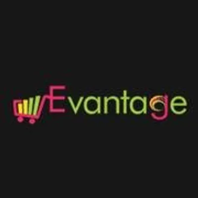 Evantage Store profile